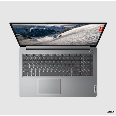 Lenovo IdeaPad 1 82R400PNBM