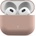 iSTYLE Silicone Cover AirPods 3rd gen - light pink (K-PL9911102300020)