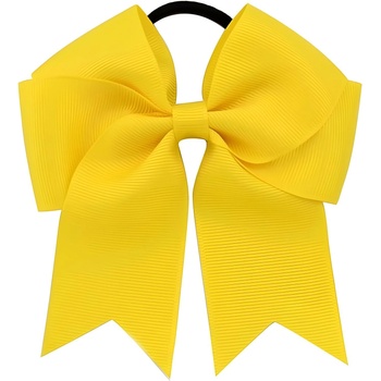 HARAHU Гумичка ri-19088 - Жълта kp19088 (ri-19088)