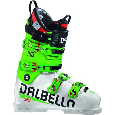 Dalbello DRS 140 19/20