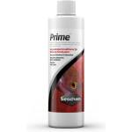 SEACHEM Prime 100 мл