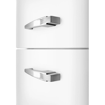 Image 1 of Smeg FAB30LWH5