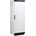 Tefcold UFFS 370SD