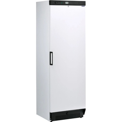 Tefcold UFFS 370SD