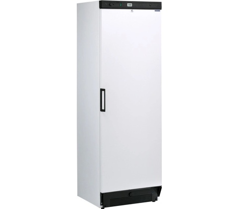 Tefcold UFFS 370SD