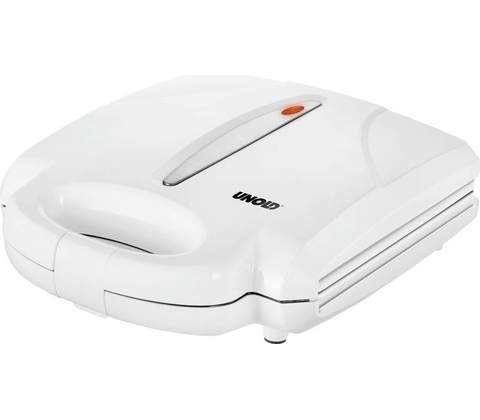 Unold 48360