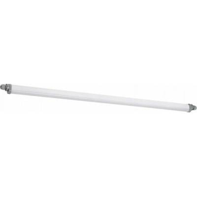 Kanlux 38943