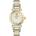 Versace VE5B00325
