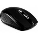 Media-Tech Raton Pro MT1113K