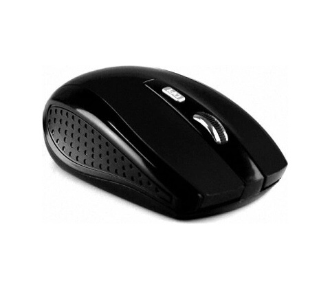 Media-Tech Raton Pro MT1113K