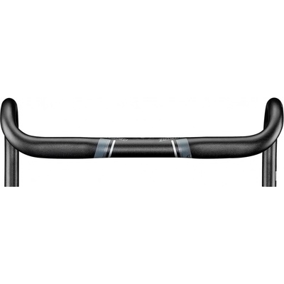 Controltech Falcon AL6061 31,8/440 mm