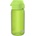 ION8 Бутилка за вода Ion8 SE, Recyclon, 350 ml, зелен (32037-А-ЗЕЛЕН)
