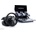 Thrustmaster T500 RS (4160566)