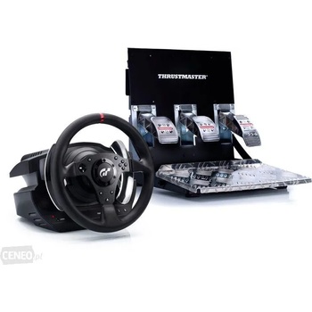 Thrustmaster T500 RS (4160566)