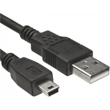 Lenovo 00WE746 USB A Male-to-Mini-B, 1,5m