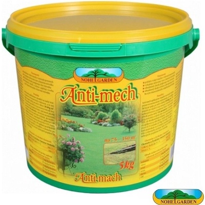 Antimech (stárnutí pleti, kolagen elastin, kolagenu elastinu, kožních buněk, aktivních látek) Antimech