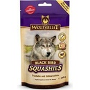 Wolfsblut Dog Squashies Black Bird 100 g