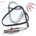 Lambda sonda DENSO DOX-0121 DE DOX-0121