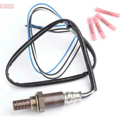 Lambda sonda DENSO DOX-0121 DE DOX-0121