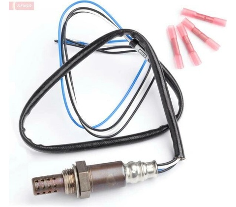 Lambda sonda DENSO DOX-0121 DE DOX-0121