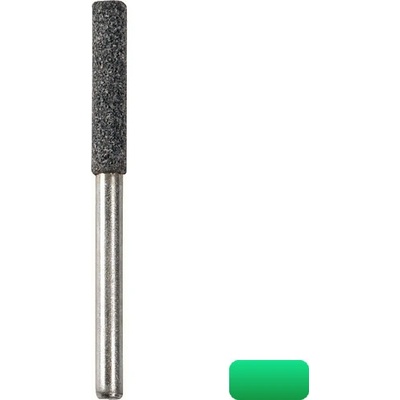 Brusná hlavice Dremel 453, O 4 mm