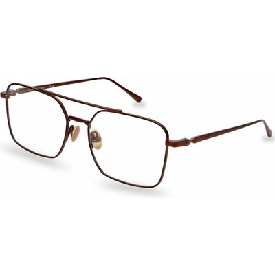 Scotch & Soda obroučky SS2010 171