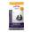 ARION Original Sensitive Adult Large 12+3 кг