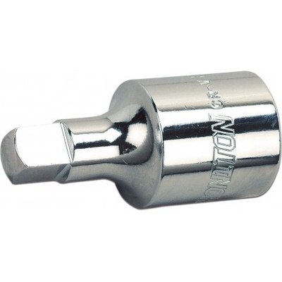 Hlavica 1/2" 10mm 4-hranná