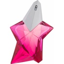 Thierry Mugler Angel Nova parfémovaná voda dámská 30 ml