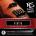 D'Addario NS310