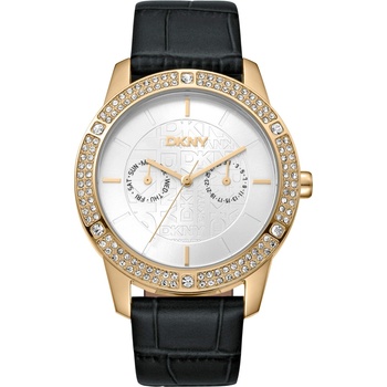 DKNY dk1l056l0025 - Дамски часовник (dk1l056l0025)