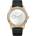 DKNY dk1l056l0025 - Дамски часовник (dk1l056l0025)