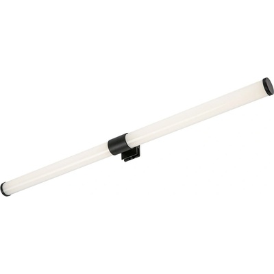 Rabalux 75044