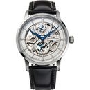 Orient AZ0005S