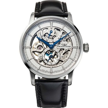 Orient AZ0005S