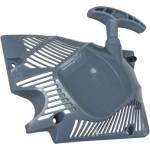 Daewoo Стартер комплект за dcs4516, dcs5218, dcs6222 daewoo dcs4516/p2/b7+b13-b21/sp (dcs4516/p2/b7+b13-b21/sp)