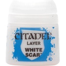 GW Citadel Layer White Scar