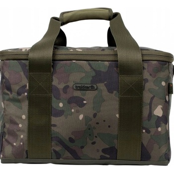 Trakker Taška Na Riad NXC Camo Cook-R Bag