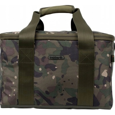 Trakker Taška Na Riad NXC Camo Cook-R Bag