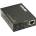 Intellinet INTELLINET медия конвертер Fast Ethernet Multimode 2km (506519)