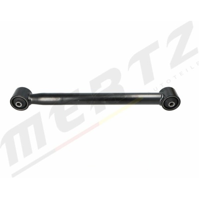 Řídicí páka, zavěšení kol MERTZ M-S2820