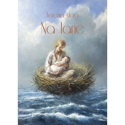 Na lane - Terézia Mora