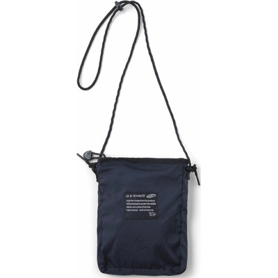 KEEN US4 BAG'N BAG LOGO TOTE Uni