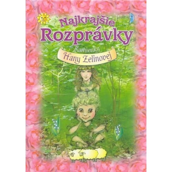 Skalpy Úplně sám