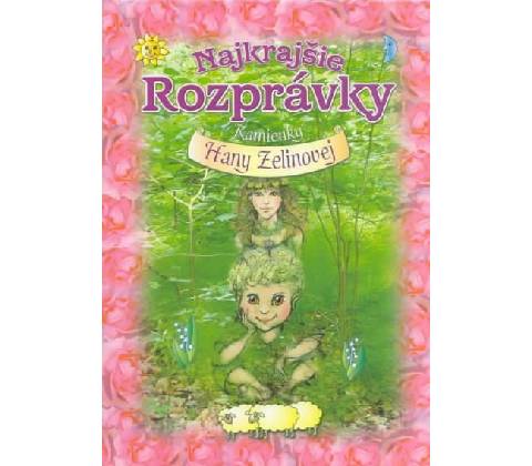 Skalpy Úplně sám