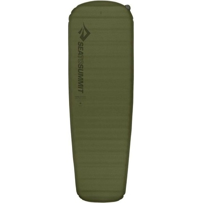 Sea to Summit Camp Plus