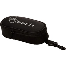 Leech puzdro multi-functional