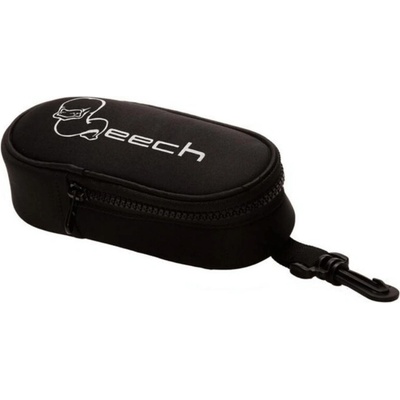 Leech puzdro multi-functional