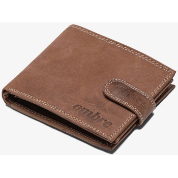 Ombre Clothing Портмоне Ombre Clothing | Kafyav | МЪЖЕ | ЕДИН РАЗМЕР