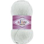 alize Cotton Gold 533 Плетива прежда (17900533-ALIZE)